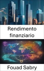 Rendimento finanziario