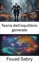 Teoria dell'equilibrio generale