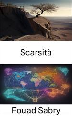 Scarsità