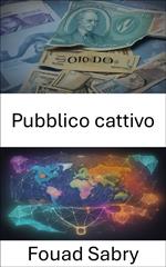 Pubblico cattivo