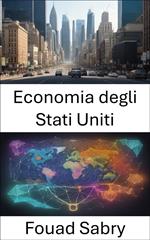 Economia degli Stati Uniti