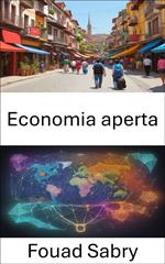 Economia aperta