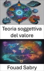 Teoria soggettiva del valore