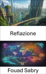 Reflazione