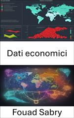Dati economici