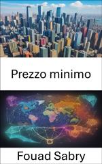 Prezzo minimo