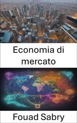 Economia di mercato