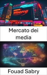 Mercato dei media