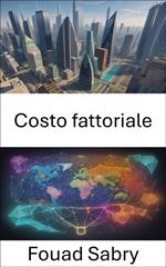 Costo fattoriale