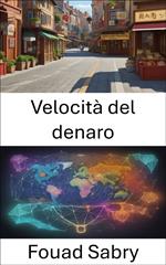 Velocità del denaro