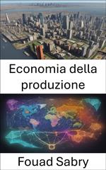 Economia della produzione