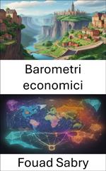 Barometri economici