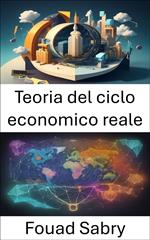 Teoria del ciclo economico reale