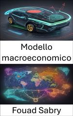 Modello macroeconomico