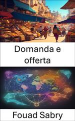 Domanda e offerta