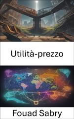 Utilità-prezzo