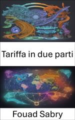 Tariffa in due parti