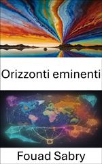 Orizzonti eminenti