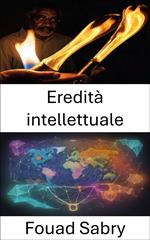 Eredità intellettuale