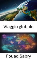 Viaggio globale