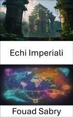 Echi Imperiali