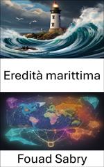 Eredità marittima