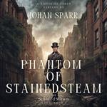 Phantom of StainedSteam