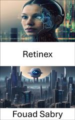 Retinex