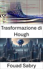 Trasformazione di Hough