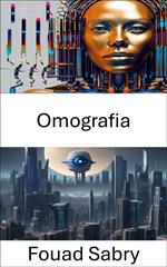 Omografia