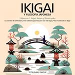 Ikigai Y Filosofía Japonesa