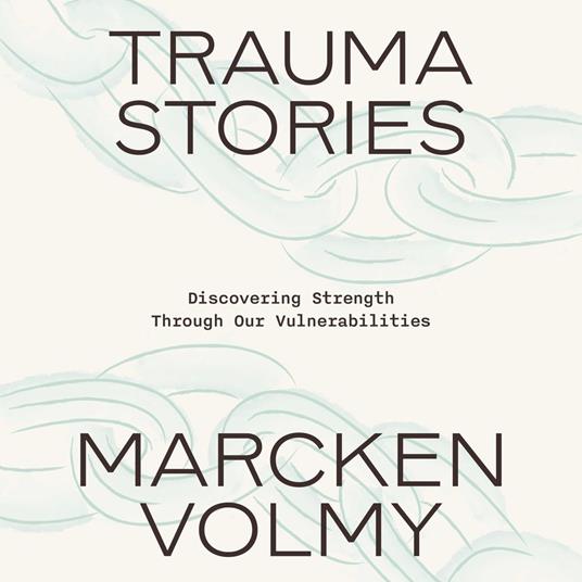 Trauma Stories