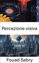 Percezione visiva