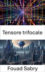 Tensore trifocale