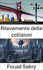 Rilevamento delle collisioni