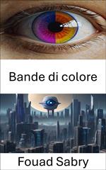 Bande di colore