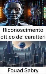 Riconoscimento ottico dei caratteri