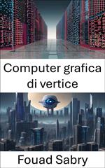 Computer grafica di vertice