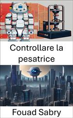 Controllare la pesatrice