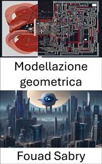 Modellazione geometrica