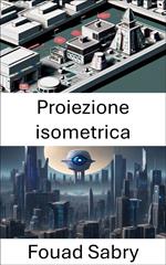 Proiezione isometrica