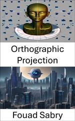 Orthographic Projection