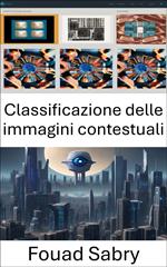 Classificazione delle immagini contestuali