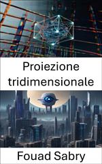 Proiezione tridimensionale