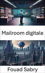 Mailroom digitale