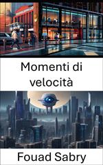 Momenti di velocità