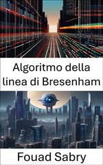 Algoritmo della linea di Bresenham