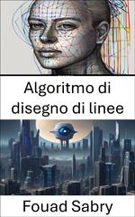 Algoritmo di disegno di linee