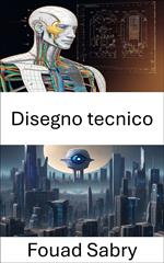 Disegno tecnico