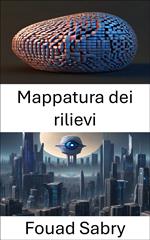 Mappatura dei rilievi